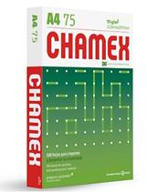 https://assets.chamex.com.br/2019/04/A4_75_Envoltorio-1.jpg